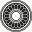 +49 (0) 4246 – 441